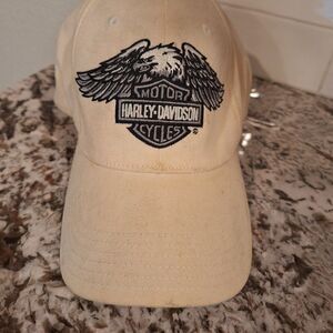 Harley-Davidson | Accessories | Harley Davidson Vintage  display picture 2